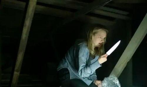 爱人bt国产,爱情与背叛的交织之地